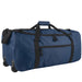 Navy|Assorted