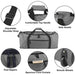 Grey|Assorted