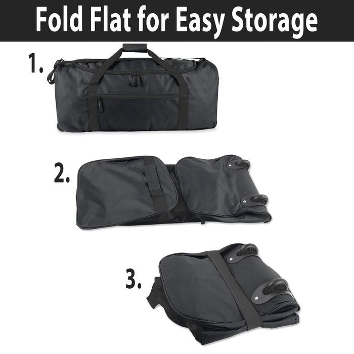 Black|Assorted