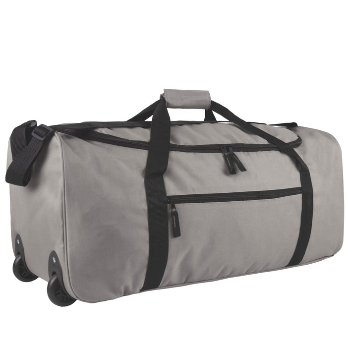 Grey|Assorted