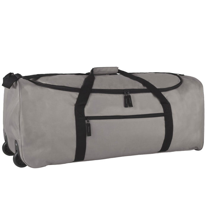 Assorted|Grey