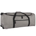 Assorted|Grey