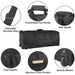 Assorted|Black