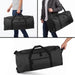 Assorted|Black