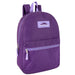 17-Inch Trailmaker Classic Backpack- Single Colors - BagsInBulk.com