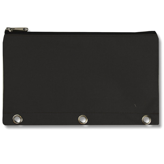 3-Ring Binder Pencil Pouch