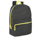18-Inch Dome Backpack - 4 Colors - BagsInBulk.com