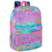 18-Inch Dome Backpack - 4 Colors - BagsInBulk.com