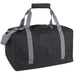 17 Inch Duffel Bag - BagsInBulk.com