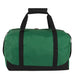 17 Inch Duffel Bag - BagsInBulk.com