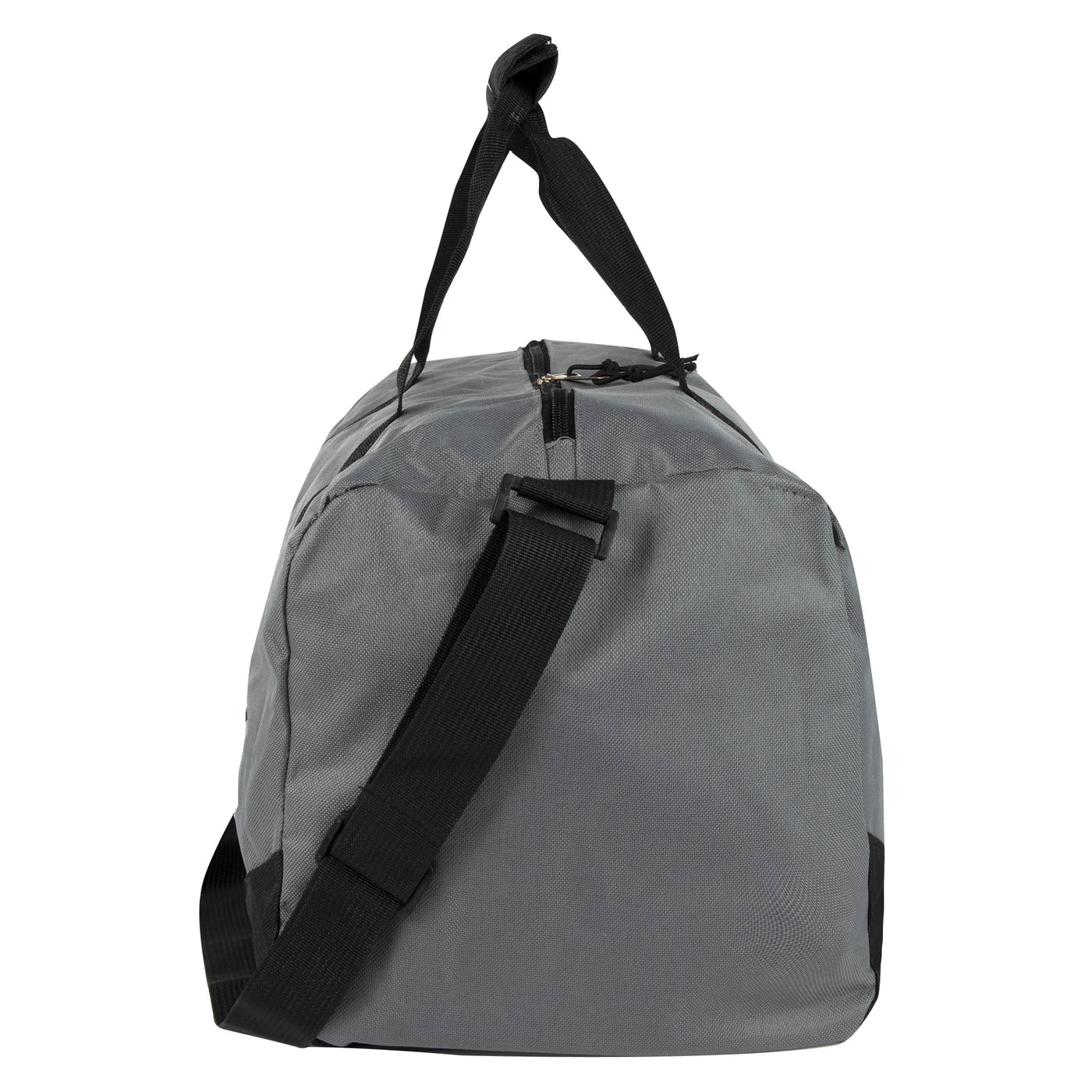 24pack 17" Duffle Bags —