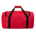 20 Inch Duffle Bag - BagsInBulk.com