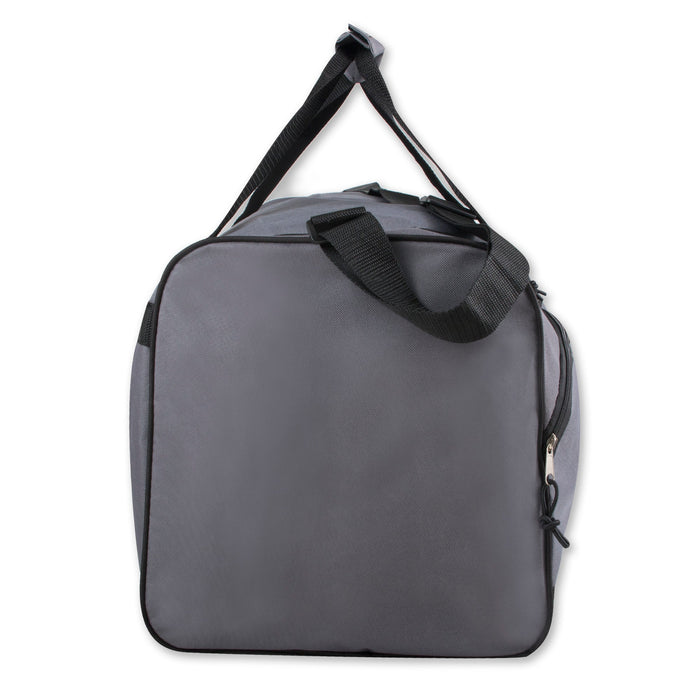 cake travel duffel bag gray 6831630 Kelty 28 Inch Extra Large 78 Liter Capacity Sports, Bag, Pockets with Shoulder Strap, Top Carry Handle Two spacious main compartments with in Leeds Graphite 21 Inch Weekender