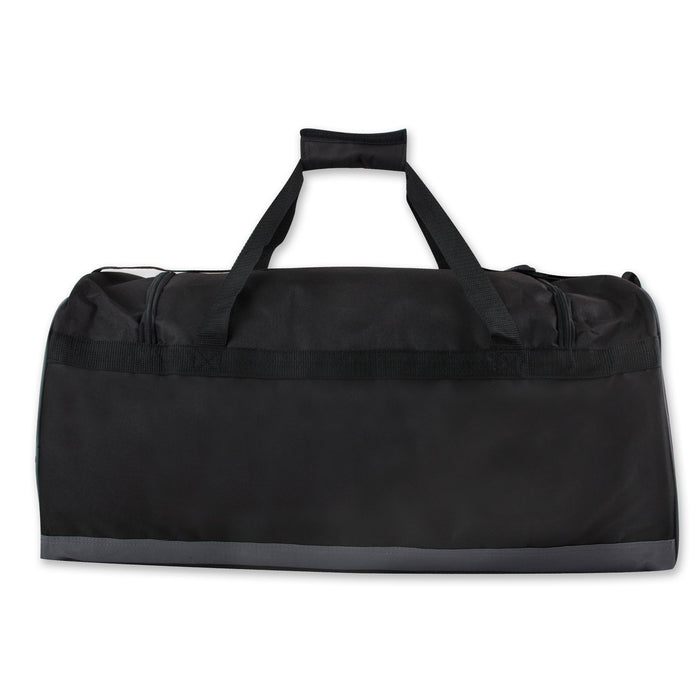 Trailmaker Duffel Bags, 12