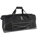 Wholesale Trailmaker 26 Inch Bungee Duffel Bag - BagsInBulk.com