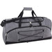 Wholesale Trailmaker 26 Inch Bungee Duffel Bag - BagsInBulk.com