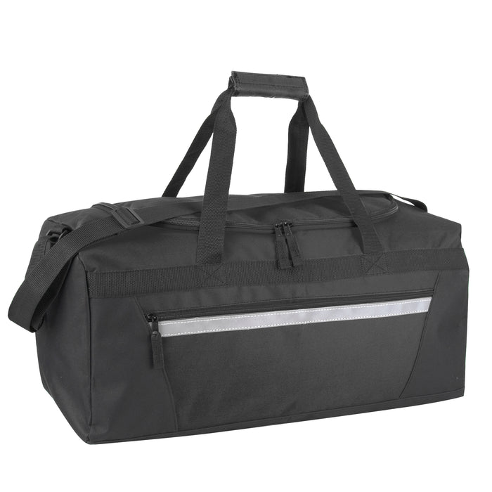 Wholesale Trailmaker 22 Inch Duffle Bag - BagsInBulk.com