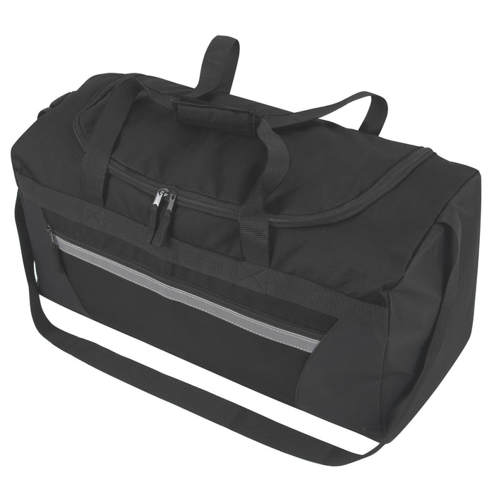 Trailmaker 22 Inch Duffle Bag - BagsInBulk.com