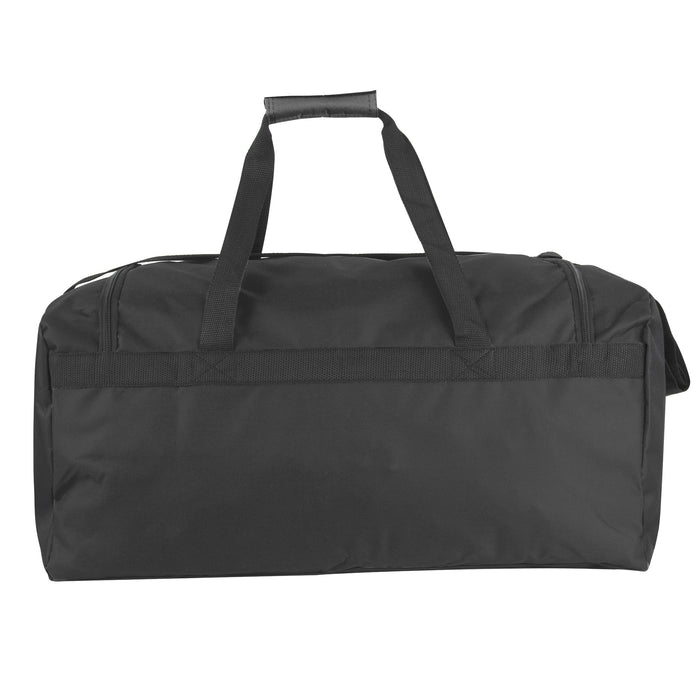 Trailmaker 22 Inch Duffle Bag - BagsInBulk.com