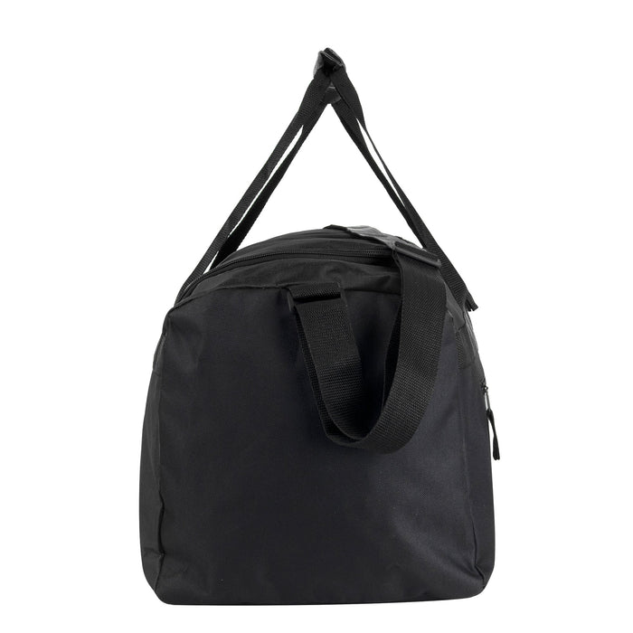 Trailmaker 22 Inch Duffle Bag - BagsInBulk.com