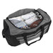 Trailmaker 22 Inch Duffle Bag - BagsInBulk.com