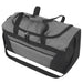 Trailmaker 22 Inch Duffle Bag - BagsInBulk.com