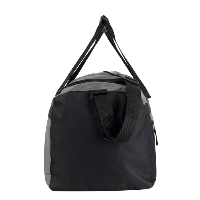 Trailmaker 22 Inch Duffle Bag - BagsInBulk.com