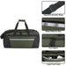 Trailmaker 22 Inch Duffle Bag - BagsInBulk.com