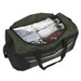 Trailmaker 22 Inch Duffle Bag - BagsInBulk.com