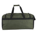 Trailmaker 22 Inch Duffle Bag - BagsInBulk.com