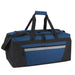 Trailmaker 22 Inch Duffle Bag - BagsInBulk.com