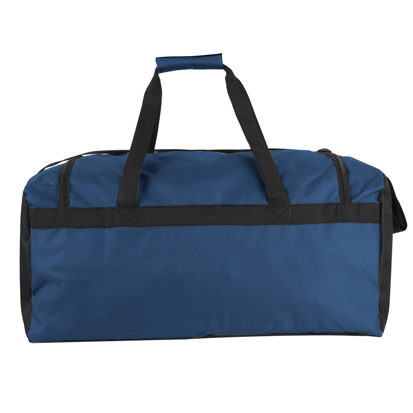 24-pack of Trailmaker 22 Inch Duffle Bag — BagsInBulk.com