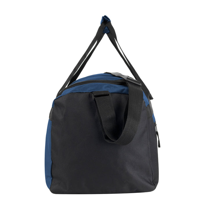 Trailmaker 22 Inch Duffle Bag - BagsInBulk.com