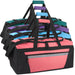 Trailmaker 22 Inch Duffle Bag - Girls - BagsInBulk.com