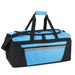 Trailmaker 22 Inch Duffle Bag - Girls - BagsInBulk.com