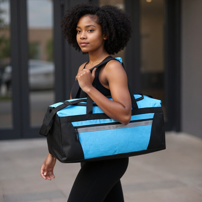 Assorted|Light Blue