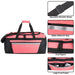 Trailmaker 22 Inch Duffle Bag - Girls - BagsInBulk.com