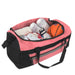 Trailmaker 22 Inch Duffle Bag - Girls - BagsInBulk.com