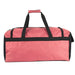 Trailmaker 22 Inch Duffle Bag - Girls - BagsInBulk.com