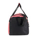 Trailmaker 22 Inch Duffle Bag - Girls - BagsInBulk.com