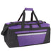 Trailmaker 22 Inch Duffle Bag - Girls - BagsInBulk.com