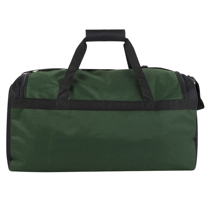 Trailmaker 22 Inch Duffle Bag - Girls - BagsInBulk.com