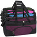 Trailmaker 22 Inch Duffle Bag - Girls - BagsInBulk.com