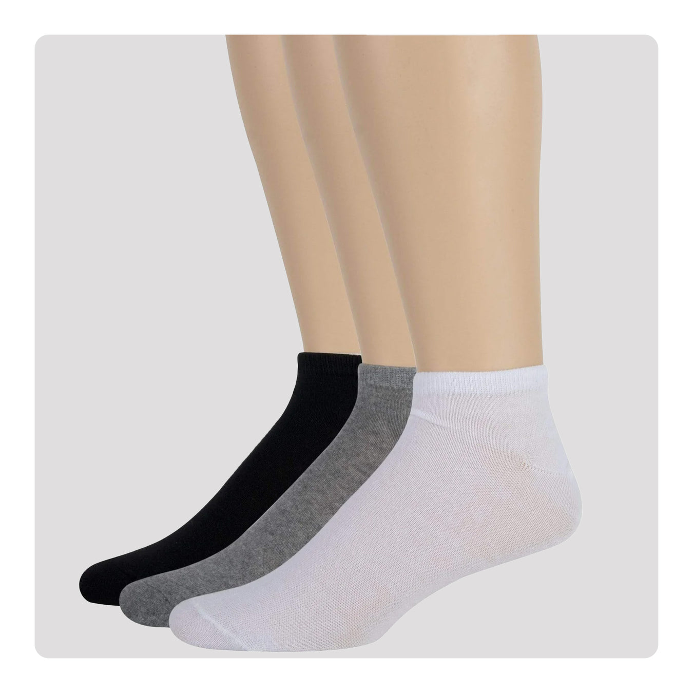 Wholesale Socks