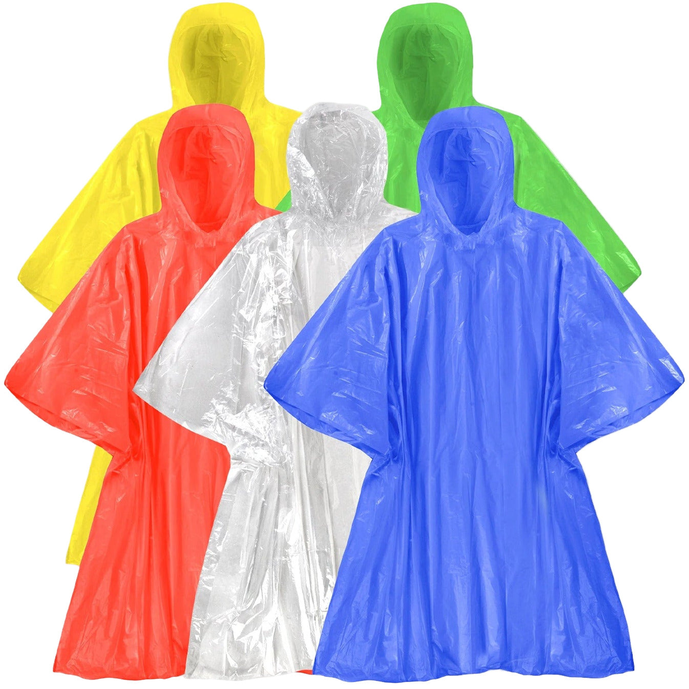 School Supplies & School Supply Kits