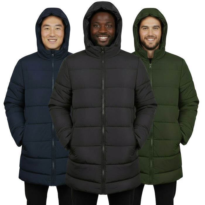 Assorted Sizes|Small|Medium|Large|X-Large