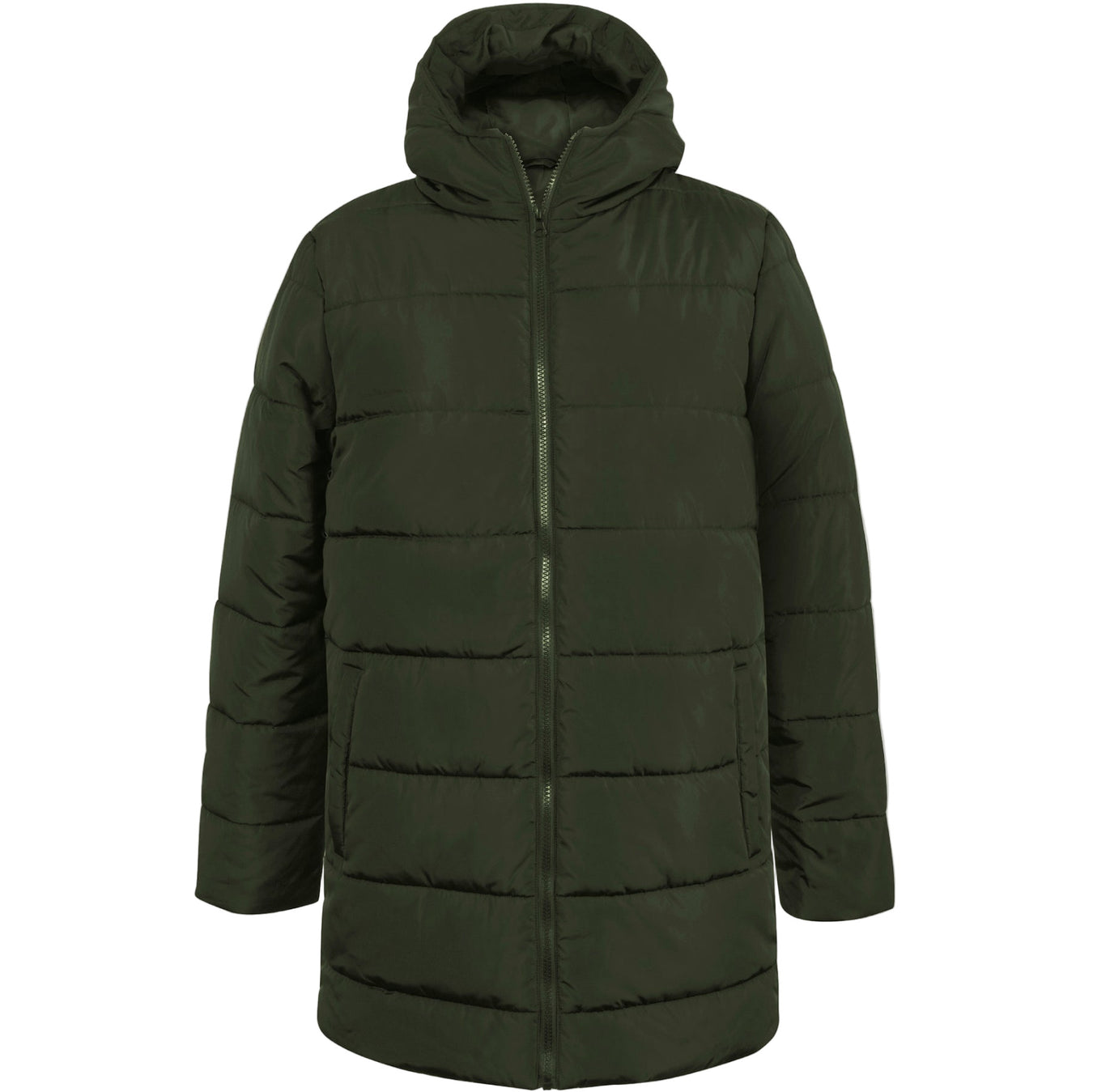 Homeless Care Packages