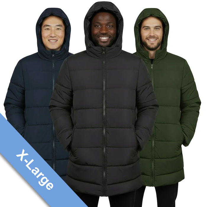 X-Large