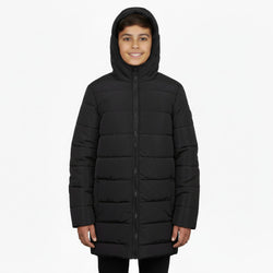 Assorted Sizes|Small|Medium|Large|XLarge