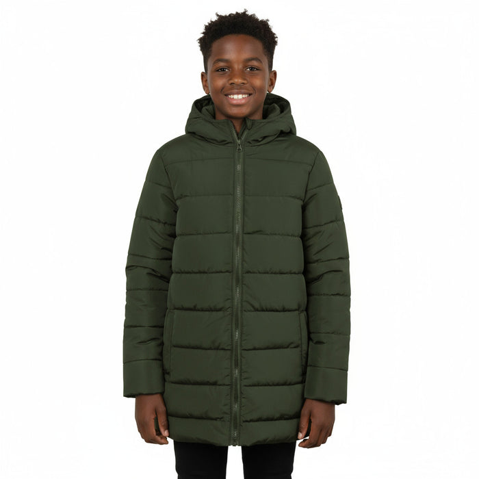 Assorted Sizes|Small|Medium|Large|XLarge